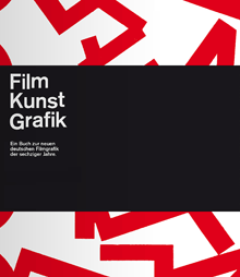 FilmKunstGrafik