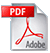 PDF